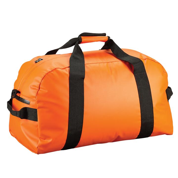 Caribee Zambezi 65L Gear Bag