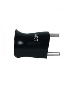 ART Positioner 2 - Release Lever