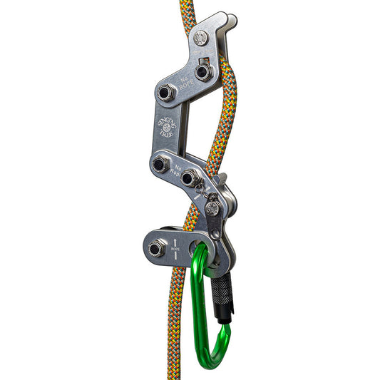 SINGING TREE CMI Rope Runner Clear Rope Runner