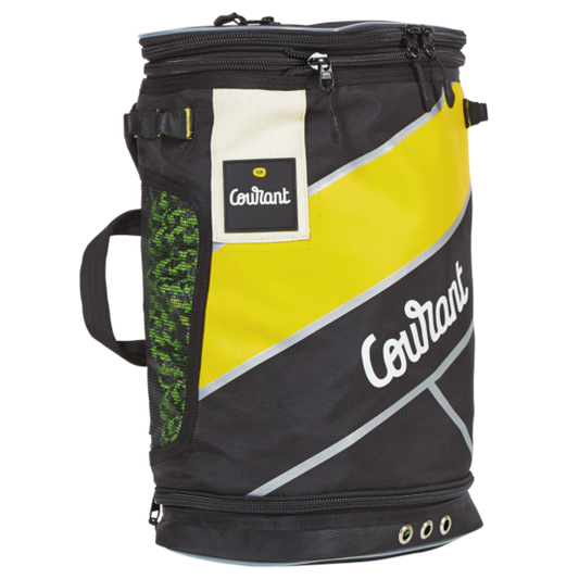 Courant Cross Rope Bag 23L/36L