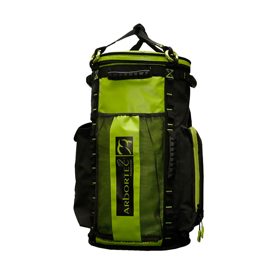 Arbortec 65L Rope Bag (AT107-65-*)