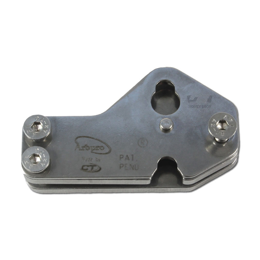 ArbPro Quick Step Spur PRO053