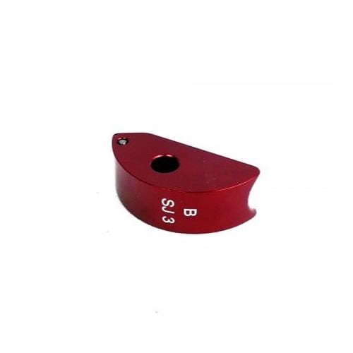 Replacement Cam for ART Spiderjack 3 11-12MM B