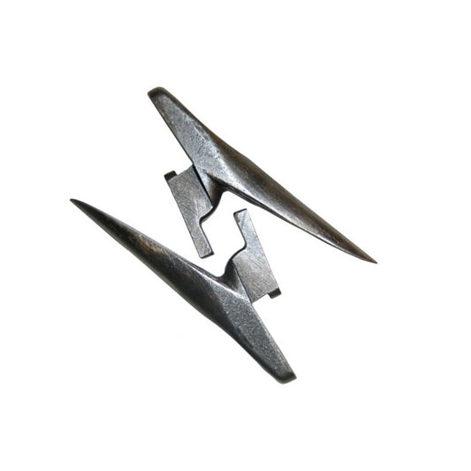 Bashlin replacement gaffs