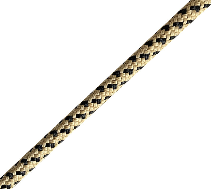 Yale Beeline Prusik Cord 8mm Per Metre - LRV8 Rescue