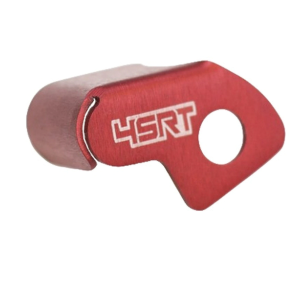 4SRT Bird Flap - Rope Runner