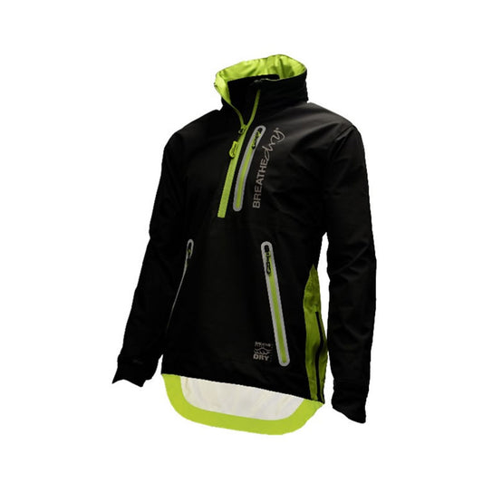 Arbortec BreatheDry® Waterproof Smock