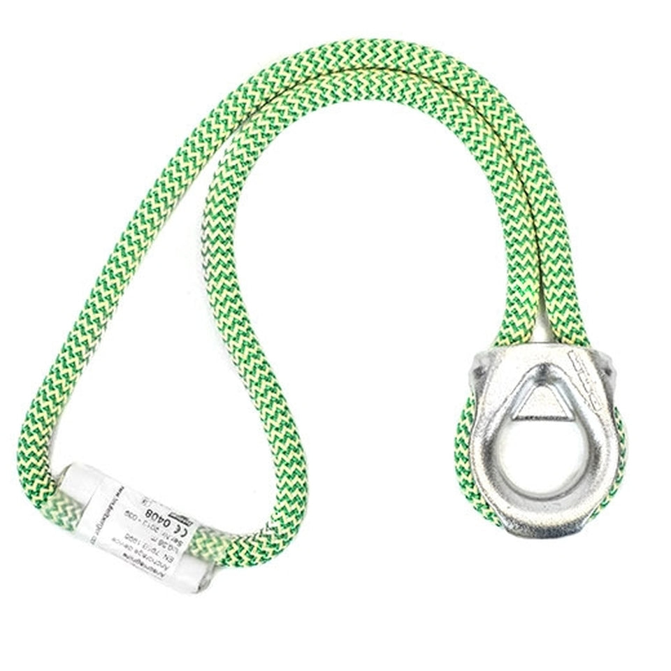 Teufelberger Ocean Dyneema® Loop T 8mm - LRV8 Rescue