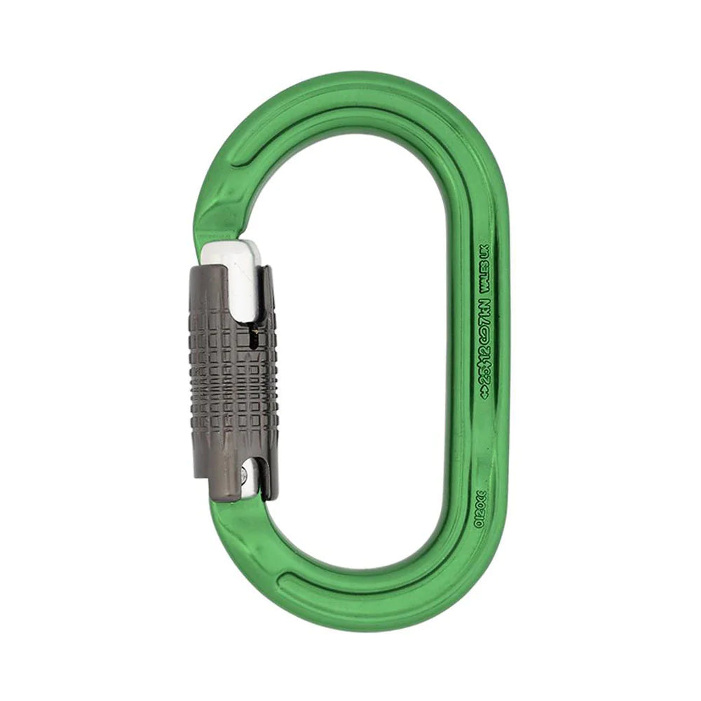 DMM Ultra-O karabiner Locksafe (various)