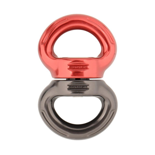 DMM Axis Swivels - L