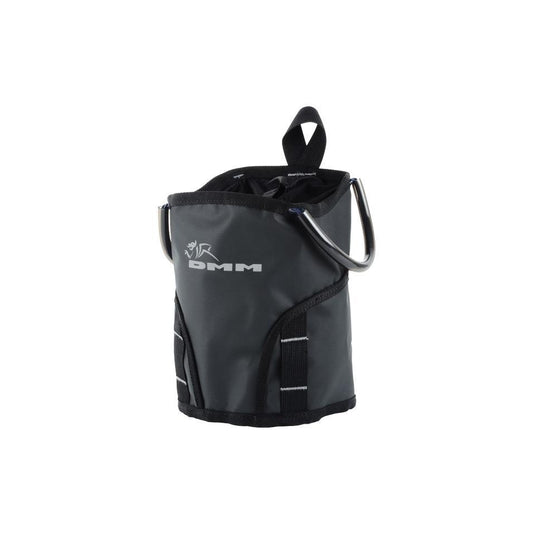 DMM Tool bag 4L - Adventureco