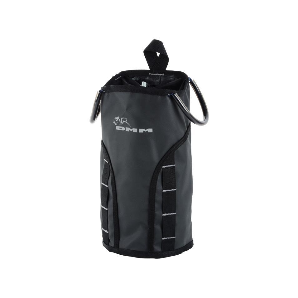 DMM Tool bag 4L - Adventureco