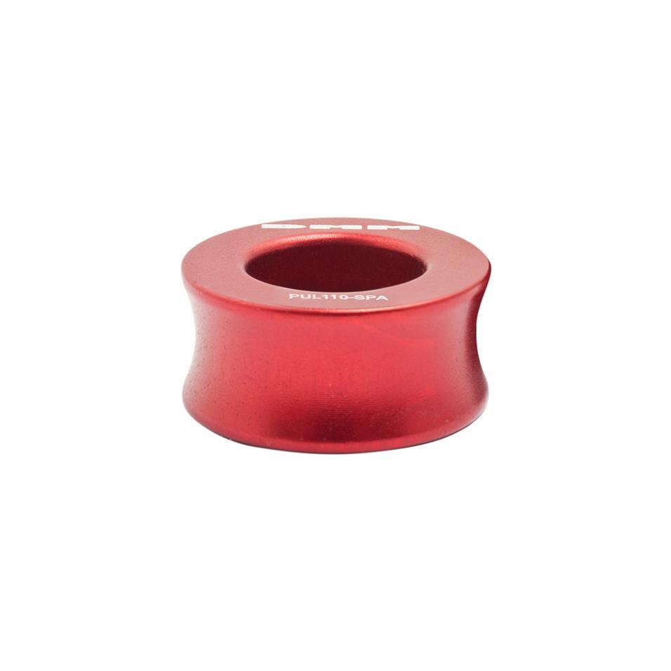 DMM Pinto Spacer - Adventureco
