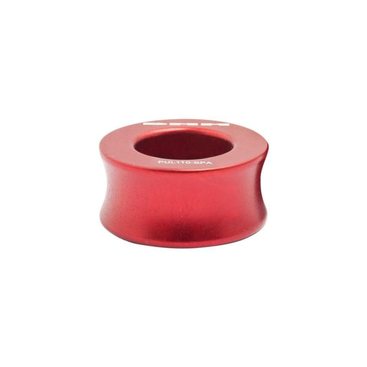 DMM Pinto Rig Spacer - Adventureco