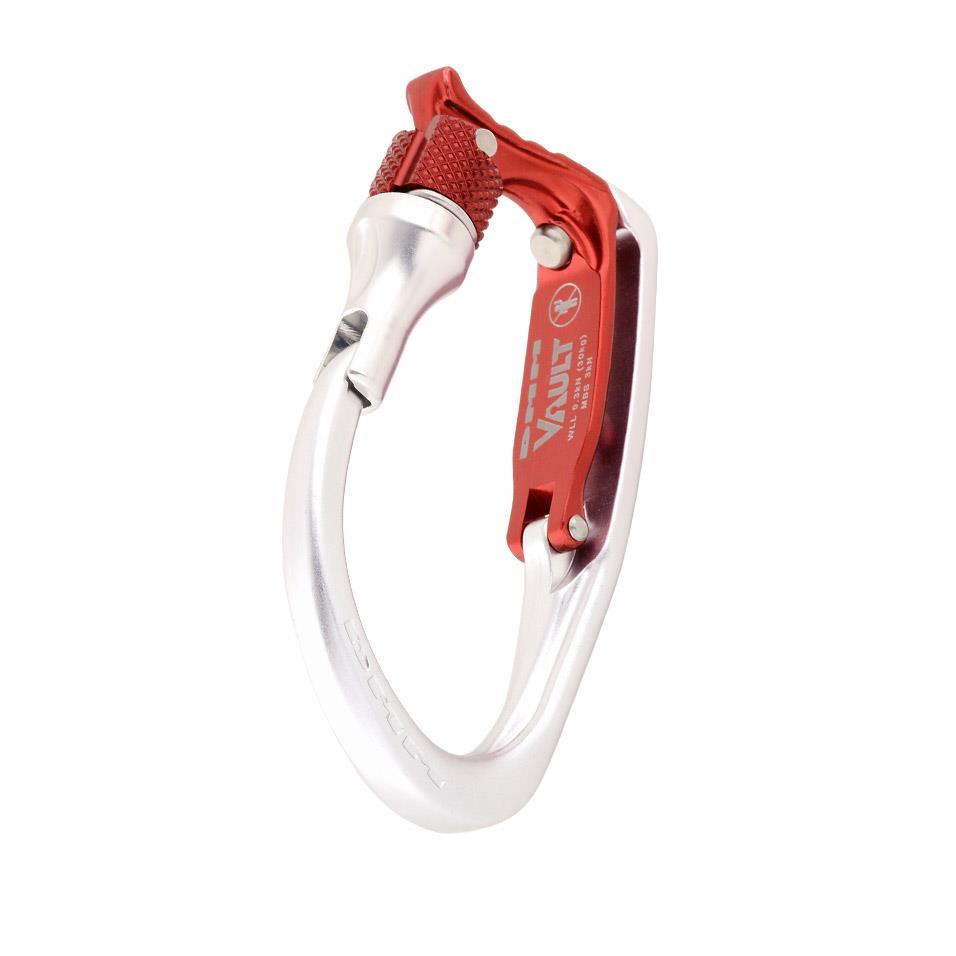 DMM Vault Lock - Adventureco