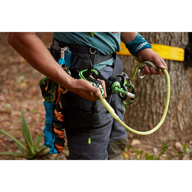 The Notch Triple Action Snaphook 54650