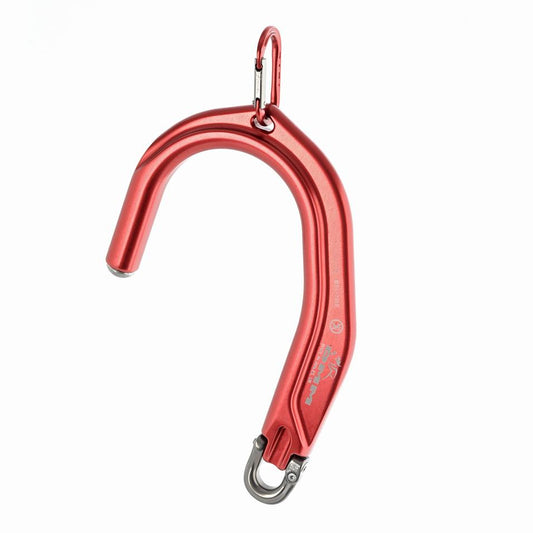 DMM Captain Throwing Hook - LRV8 Rescue