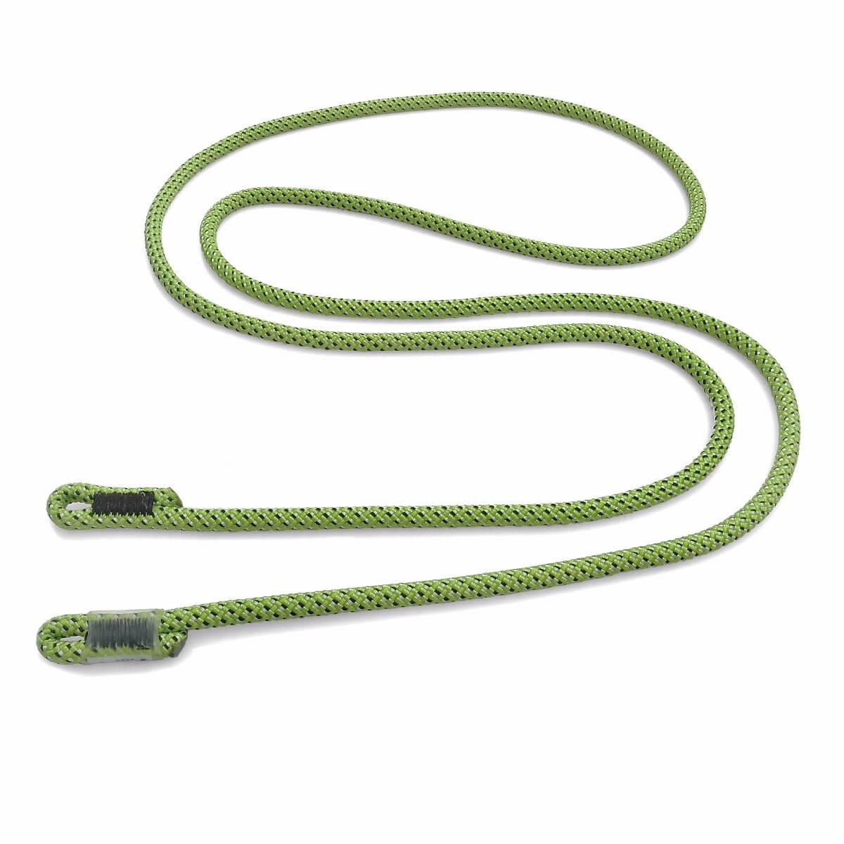 Teufelberger hipSTAR Flex e2e Replacement Part