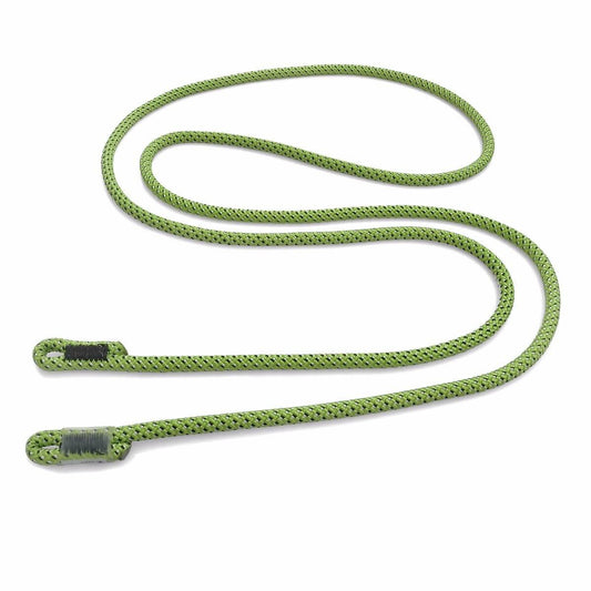 Teufelberger hipSTAR Flex e2e Replacement Part