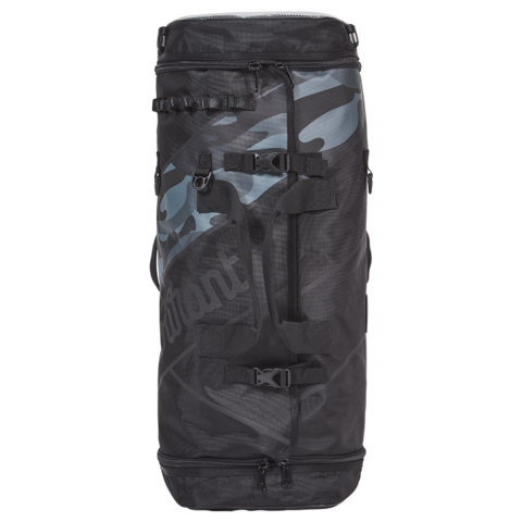 Courant Cross Pro 54L - PSCP