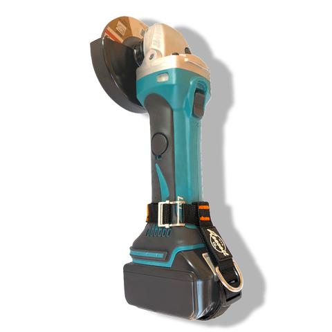 Reecoil Power Tool Harness
