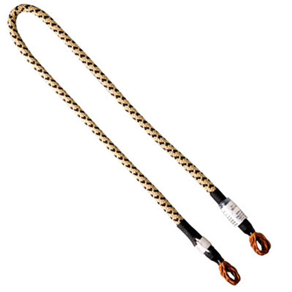 Rope Logic Beeline 8mm Eye to Eye E2E