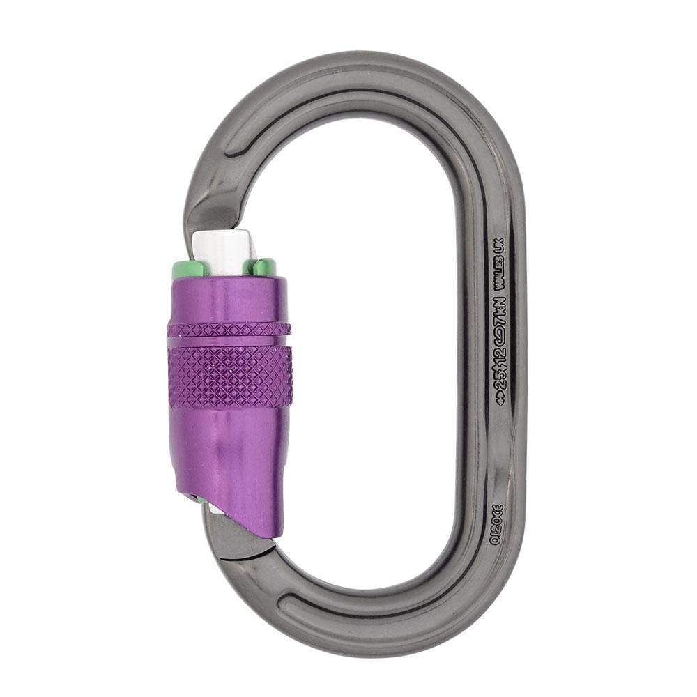 DMM Ultra O Duralock
