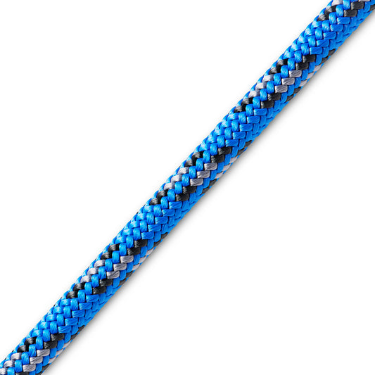 Donaghys Cougar 11.7mm Blue