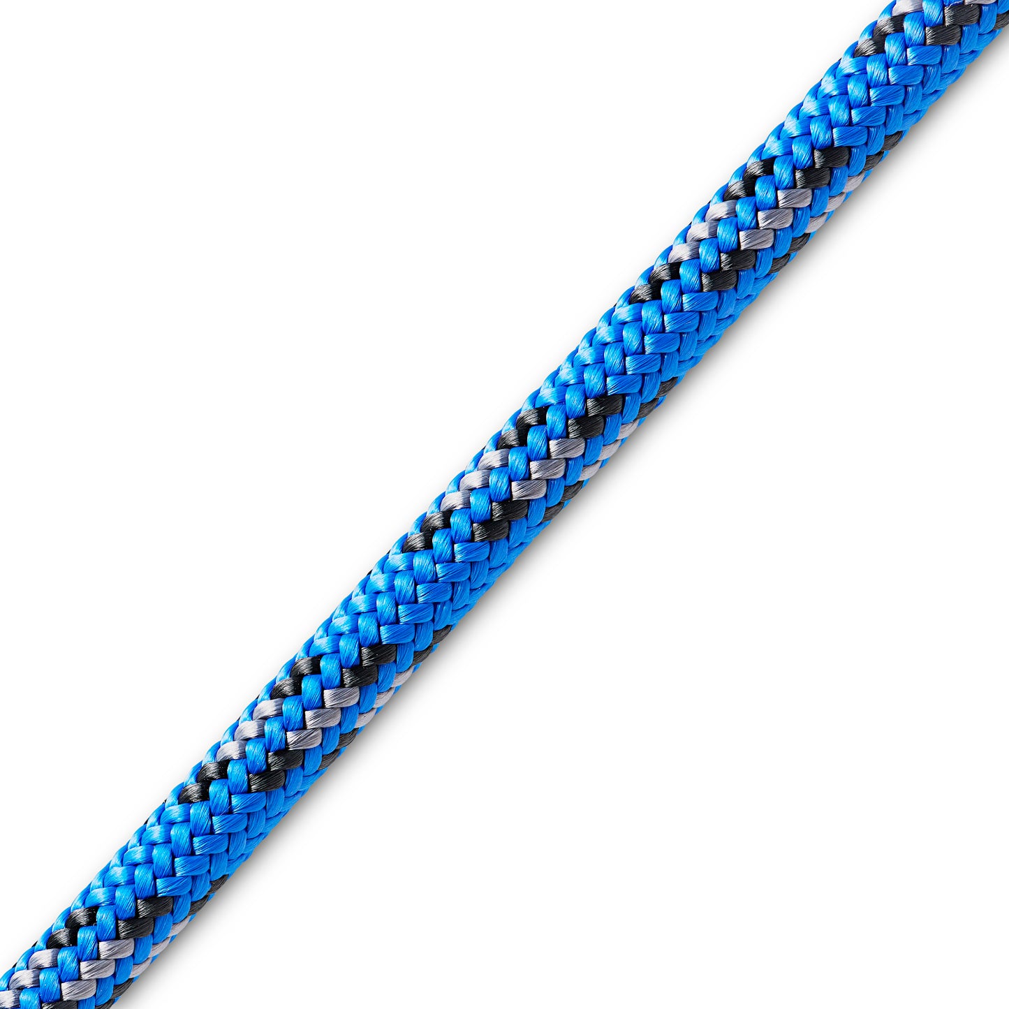 Donaghys Cougar 11.7mm Blue - 200m
