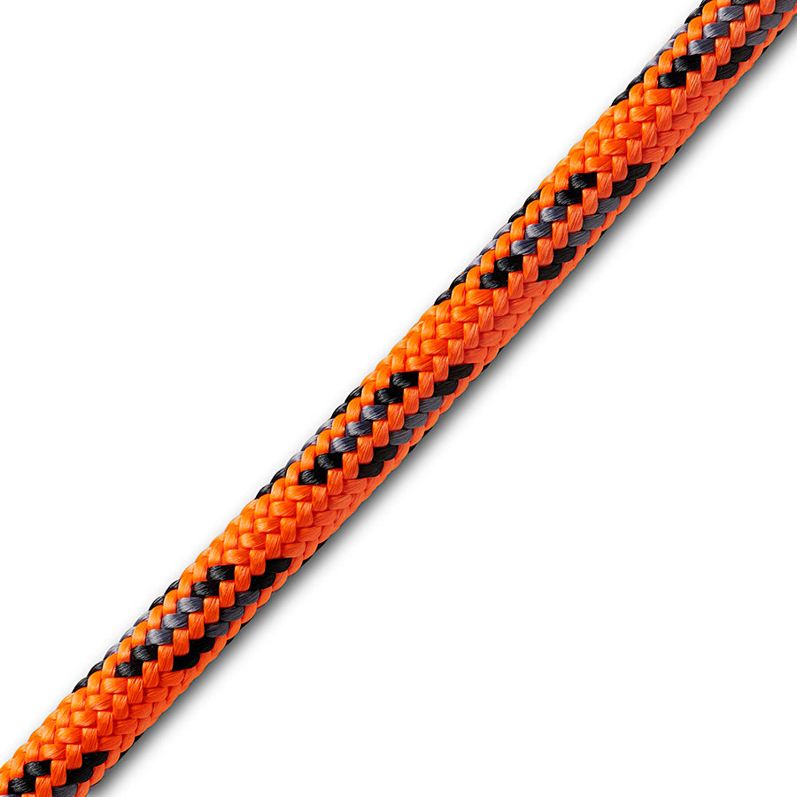 Donaghys Cougar 11.7mm Orange - 200m