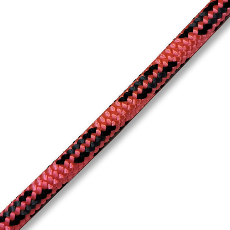 Donaghys Cougar 11.7mm pink - 200m