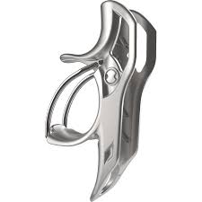 Skylotec Ringo
