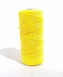 Zing-It Throw Line 1.75mm - LRV8 Rescue