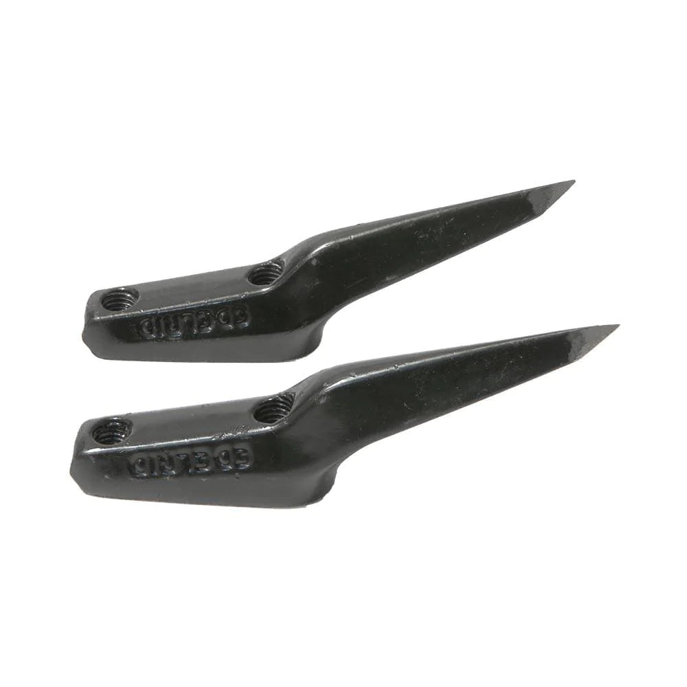 EDELRID TALON TREE SPURS REPLACEMENT SPIKE