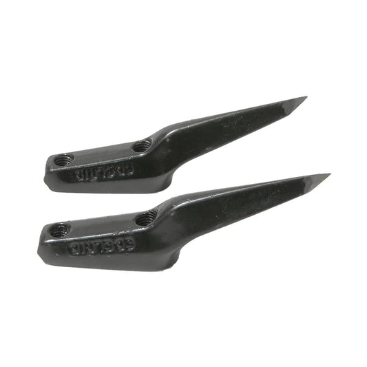 EDELRID TALON TREE SPURS REPLACEMENT SPIKE