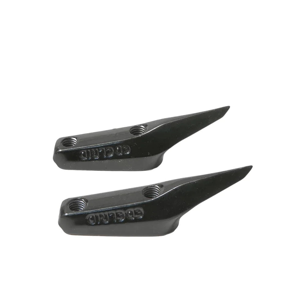 EDELRID TALON TREE SPURS REPLACEMENT SPIKE