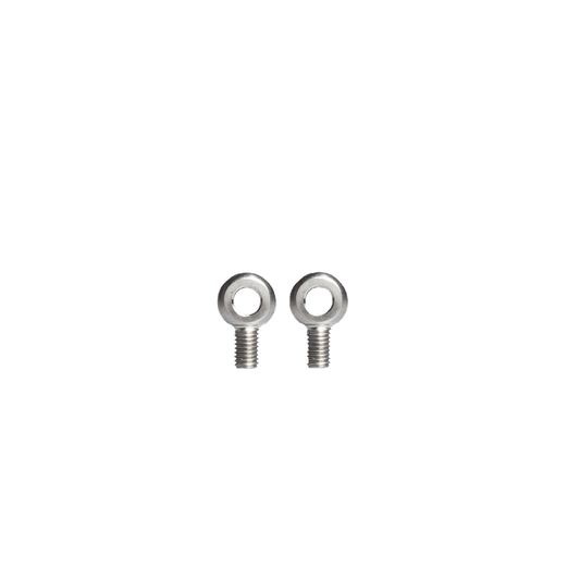Distel Replacement Eye Bolt