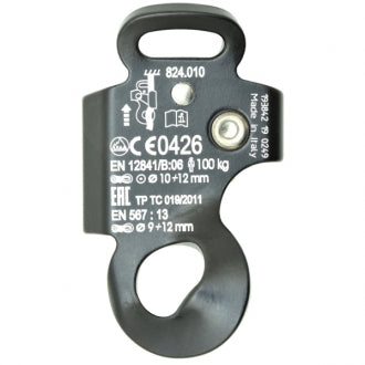 Kong 824.01 Futura Body KON18241