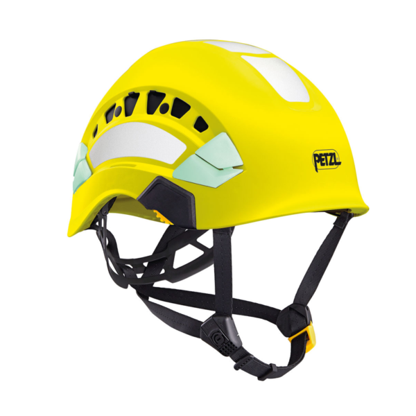 Petzl Vertex Vent Helmet