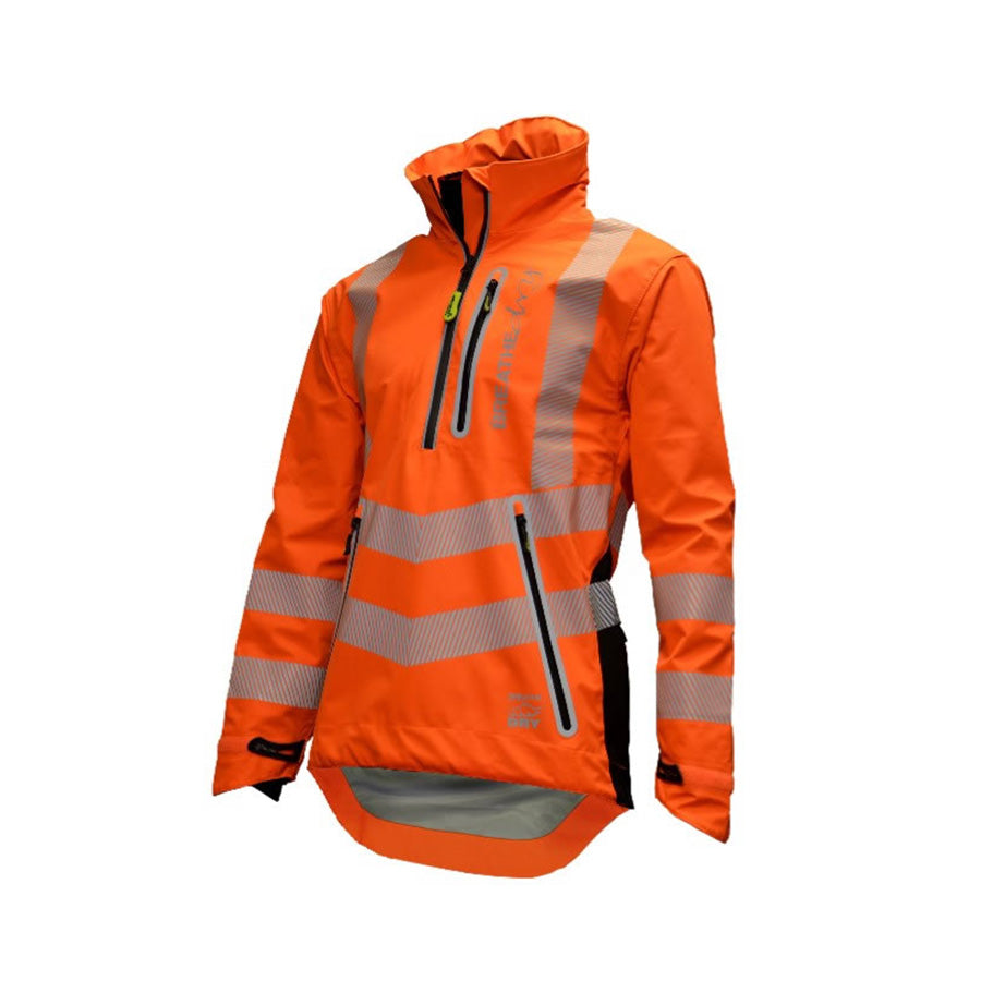 Arbortec BreatheDry® Waterproof Smock