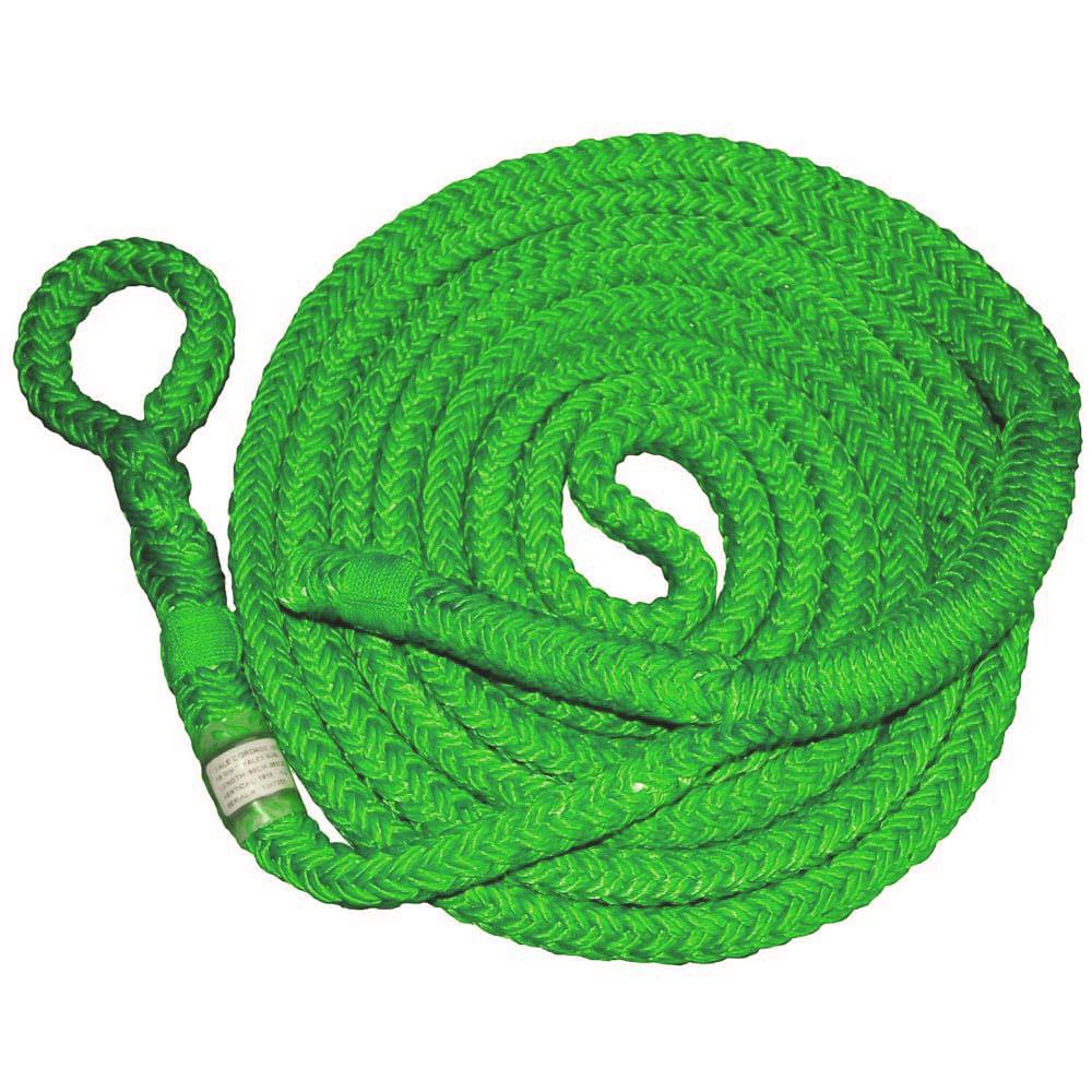 Yale 1/2" Whoopie Sling - LRV8 Rescue