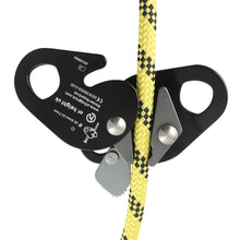 At The Height ROPE GRAB BLOCKER ADJUSTER