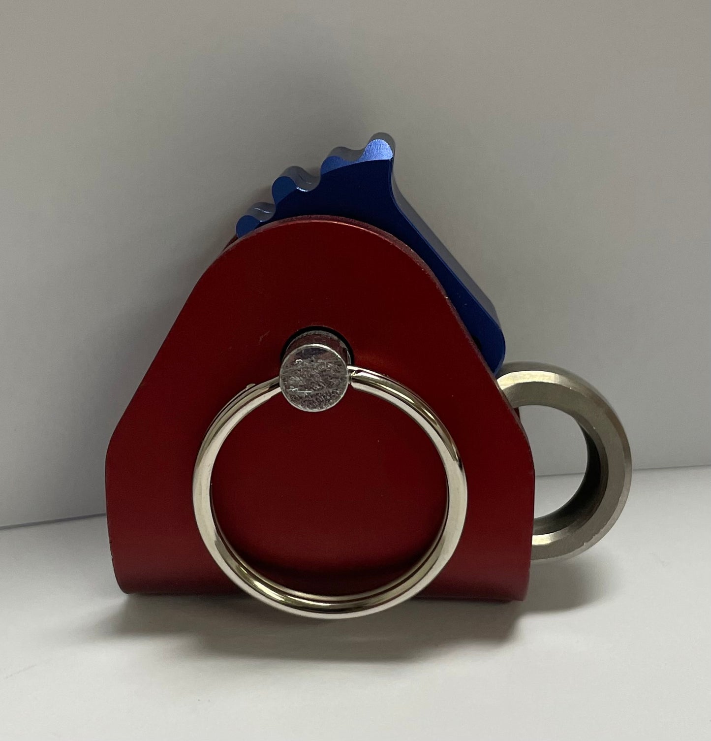Gibbs KLIMAIR Ascender