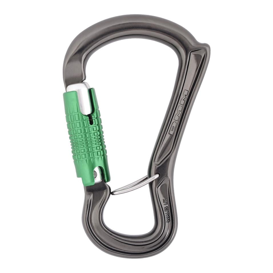 DMM Ceros Locksafe A567