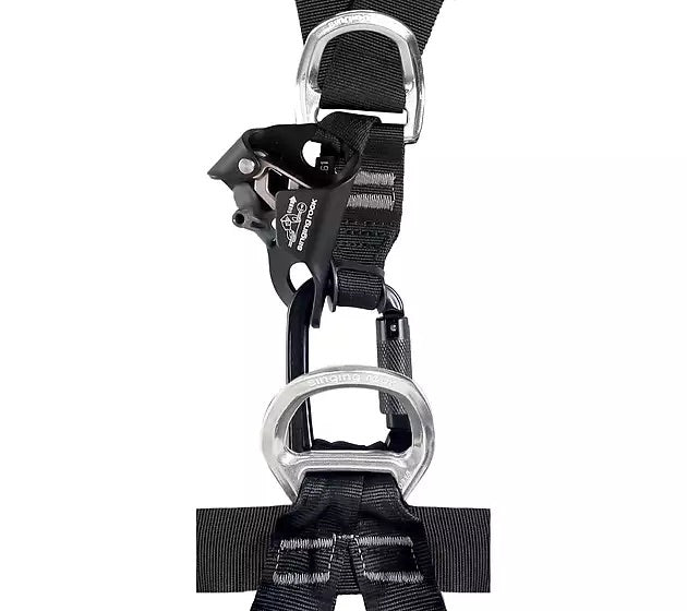 Singing Rock Expert 3D Speed Harness