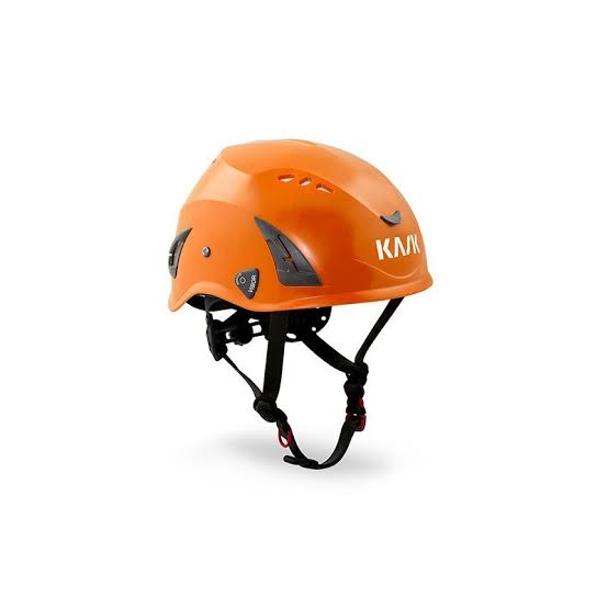 KASK HP Plus AS Helmet