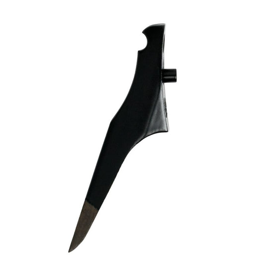 Buckingham Replacement Gaffs - Dowel Pin T9206 T9306