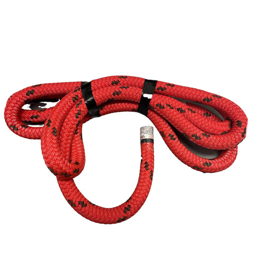 Yale 7/8" Single Eye Sling