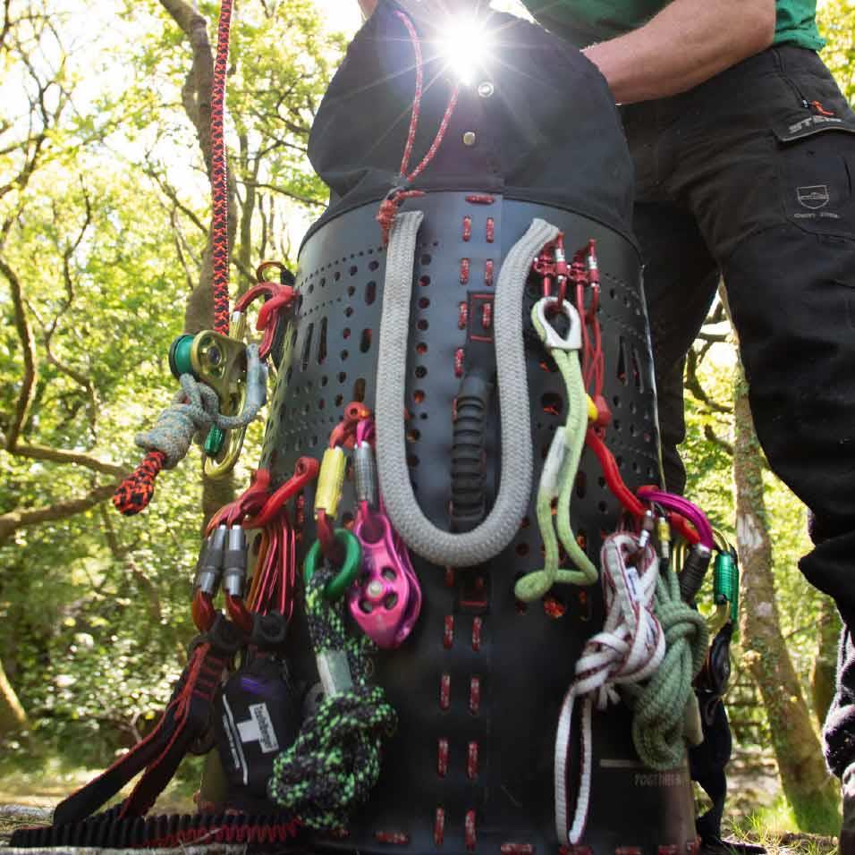 DMM Parking Lot - XSRE-PL