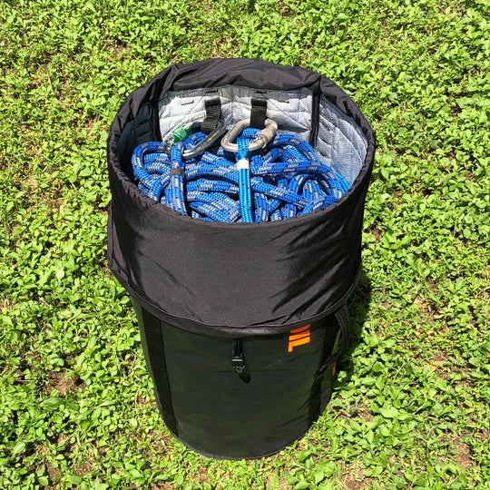 Reecoil Ropebag45